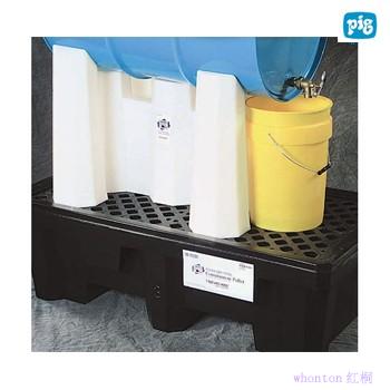 Newpig桶架_PIG單桶桶架DRM463